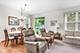 623 Queen, Oswego, IL 60543