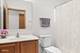 623 Queen, Oswego, IL 60543