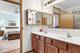 623 Queen, Oswego, IL 60543