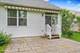 623 Queen, Oswego, IL 60543