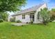 623 Queen, Oswego, IL 60543