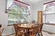 623 Queen, Oswego, IL 60543