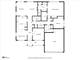 623 Queen, Oswego, IL 60543