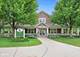 623 Queen, Oswego, IL 60543