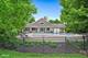 623 Queen, Oswego, IL 60543