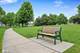 623 Queen, Oswego, IL 60543