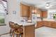623 Queen, Oswego, IL 60543
