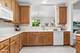 623 Queen, Oswego, IL 60543