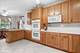 623 Queen, Oswego, IL 60543