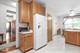 623 Queen, Oswego, IL 60543