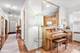 623 Queen, Oswego, IL 60543