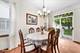623 Queen, Oswego, IL 60543