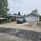 7826 W 98th, Hickory Hills, IL 60457