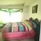 7826 W 98th, Hickory Hills, IL 60457