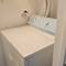 7826 W 98th, Hickory Hills, IL 60457