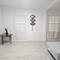 7826 W 98th, Hickory Hills, IL 60457