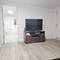 7826 W 98th, Hickory Hills, IL 60457