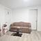 7826 W 98th, Hickory Hills, IL 60457