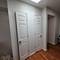 7826 W 98th, Hickory Hills, IL 60457