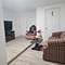 7826 W 98th, Hickory Hills, IL 60457