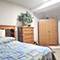 7826 W 98th, Hickory Hills, IL 60457