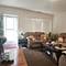 7826 W 98th, Hickory Hills, IL 60457
