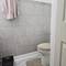 7826 W 98th, Hickory Hills, IL 60457