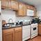 7826 W 98th, Hickory Hills, IL 60457
