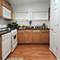 7826 W 98th, Hickory Hills, IL 60457