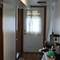 7826 W 98th, Hickory Hills, IL 60457