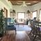 7826 W 98th, Hickory Hills, IL 60457
