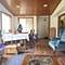7826 W 98th, Hickory Hills, IL 60457