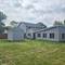 7826 W 98th, Hickory Hills, IL 60457
