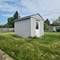 7826 W 98th, Hickory Hills, IL 60457