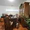 7826 W 98th, Hickory Hills, IL 60457