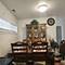 7826 W 98th, Hickory Hills, IL 60457