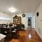 7826 W 98th, Hickory Hills, IL 60457