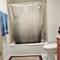 7826 W 98th, Hickory Hills, IL 60457