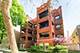 6337 N Magnolia Unit 2, Chicago, IL 60660