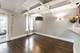 6337 N Magnolia Unit 2, Chicago, IL 60660