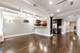 6337 N Magnolia Unit 2, Chicago, IL 60660