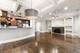 6337 N Magnolia Unit 2, Chicago, IL 60660