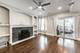 6337 N Magnolia Unit 2, Chicago, IL 60660