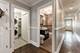 6337 N Magnolia Unit 2, Chicago, IL 60660