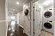 6337 N Magnolia Unit 2, Chicago, IL 60660