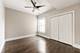 6337 N Magnolia Unit 2, Chicago, IL 60660