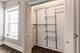 6337 N Magnolia Unit 2, Chicago, IL 60660
