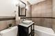 6337 N Magnolia Unit 2, Chicago, IL 60660