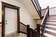 6337 N Magnolia Unit 2, Chicago, IL 60660