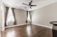 6337 N Magnolia Unit 2, Chicago, IL 60660